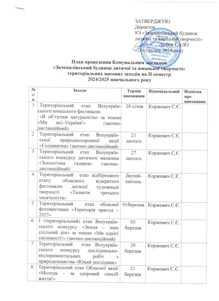 изображение Viber 2025 09 16 09 52 32 796