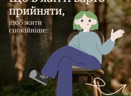 643855510 890263557338950 6779356599623283230 N