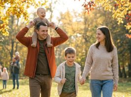 Імунізація на сайт