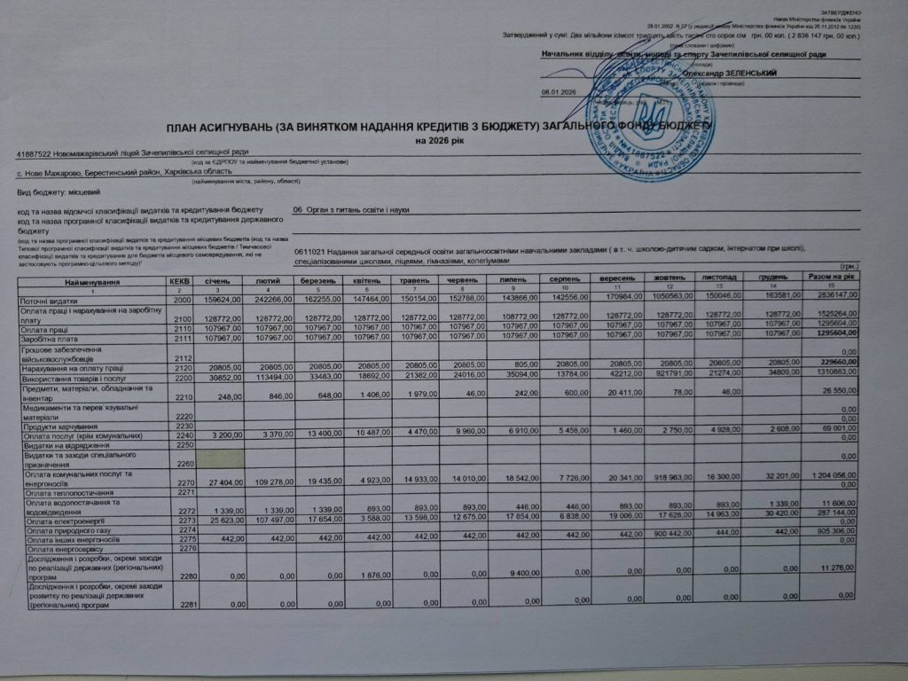 зображення Viber 2026 03 18 09 48 51 322