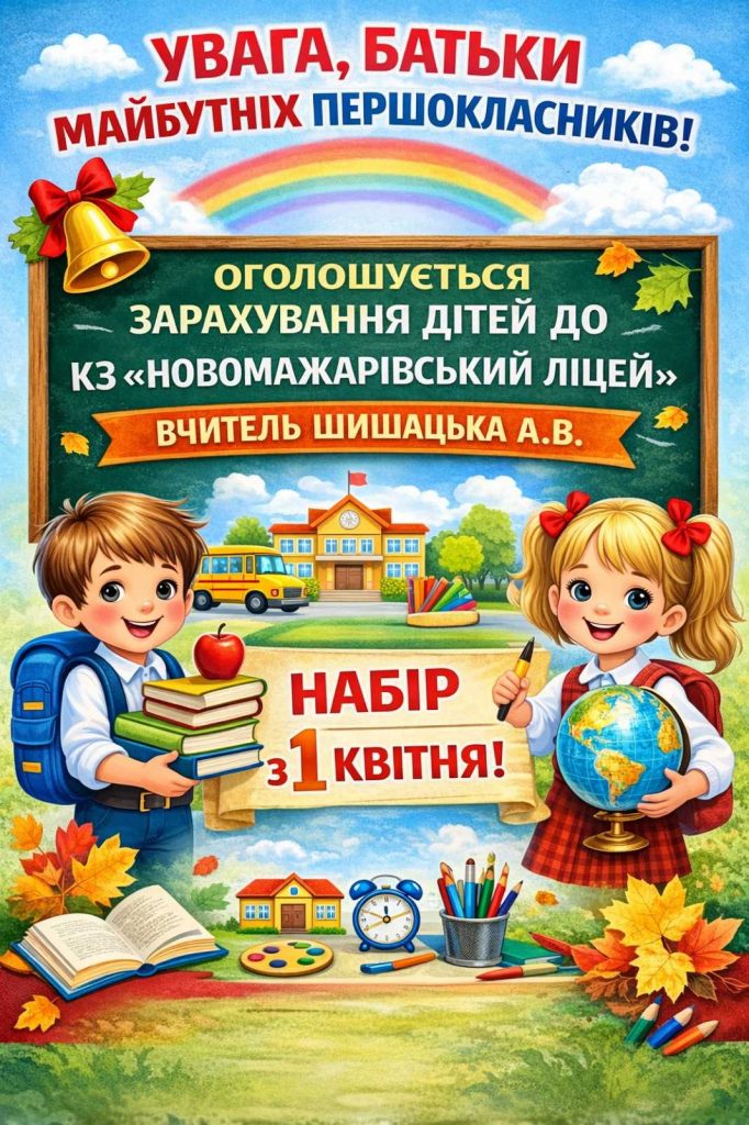 зображення Viber 2026 03 19 19 58 52 019