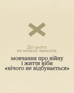 656019039 909359728762666 4176589617983634834 N