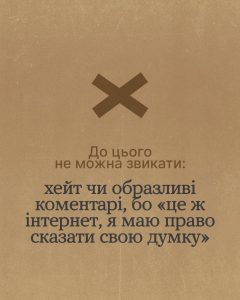 656145800 909359752095997 6479917118284249704 N