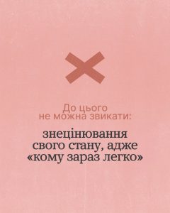 658168544 909359682096004 6511976164623513361 N