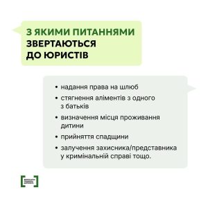 659410893 1485618933351588 7134993623495011374 N