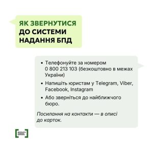 659892474 1485619096684905 6005339604776361254 N