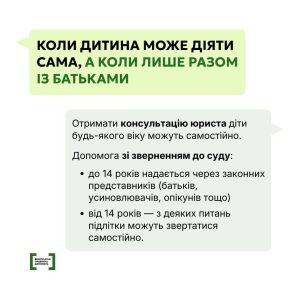 660492679 1485618966684918 3462626947596038536 N