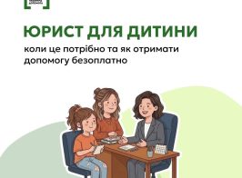 661684991 1485618820018266 642656121417811343 N