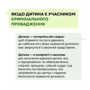 662446952 1485619026684912 3766883030842968092 N