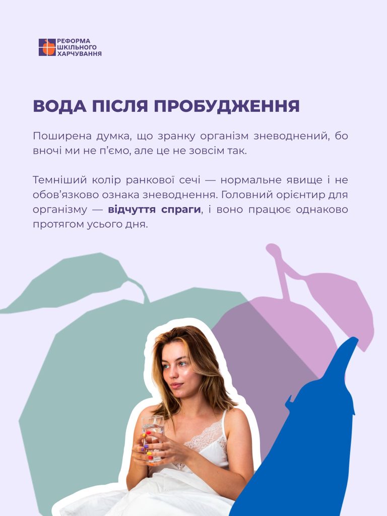 671291578 122285099474247919 4430116573298160378 N