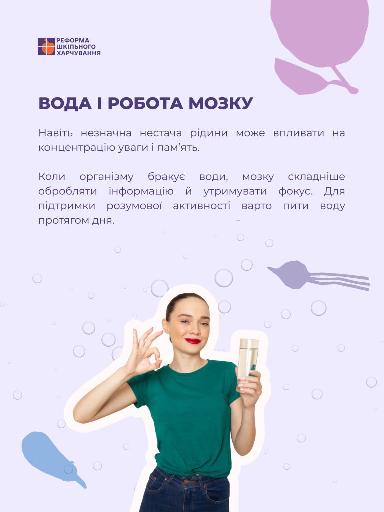 671647389 122285099384247919 4797802055229609955 N