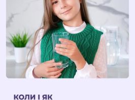 672339842 122285099372247919 8341785805519954546 N