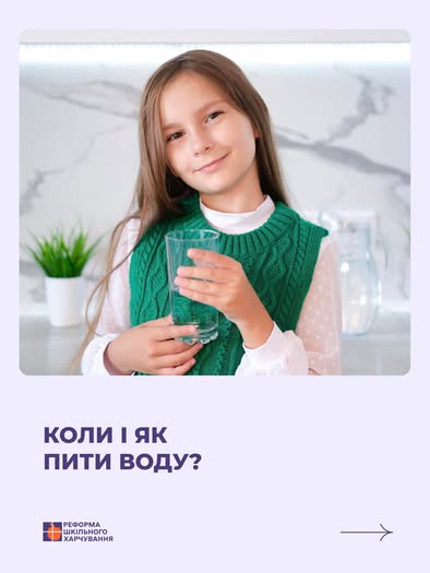 672339842 122285099372247919 8341785805519954546 N