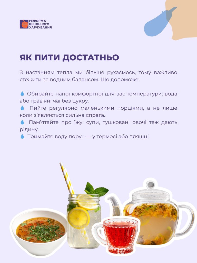 672687555 122285099432247919 647055951471989181 N