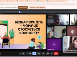 Fb Img 1779805082279