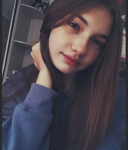 Знімок екрана 2026 09 24 142449