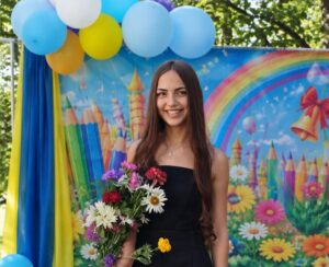 зображення Viber 2026 09 23 16 26 38 700