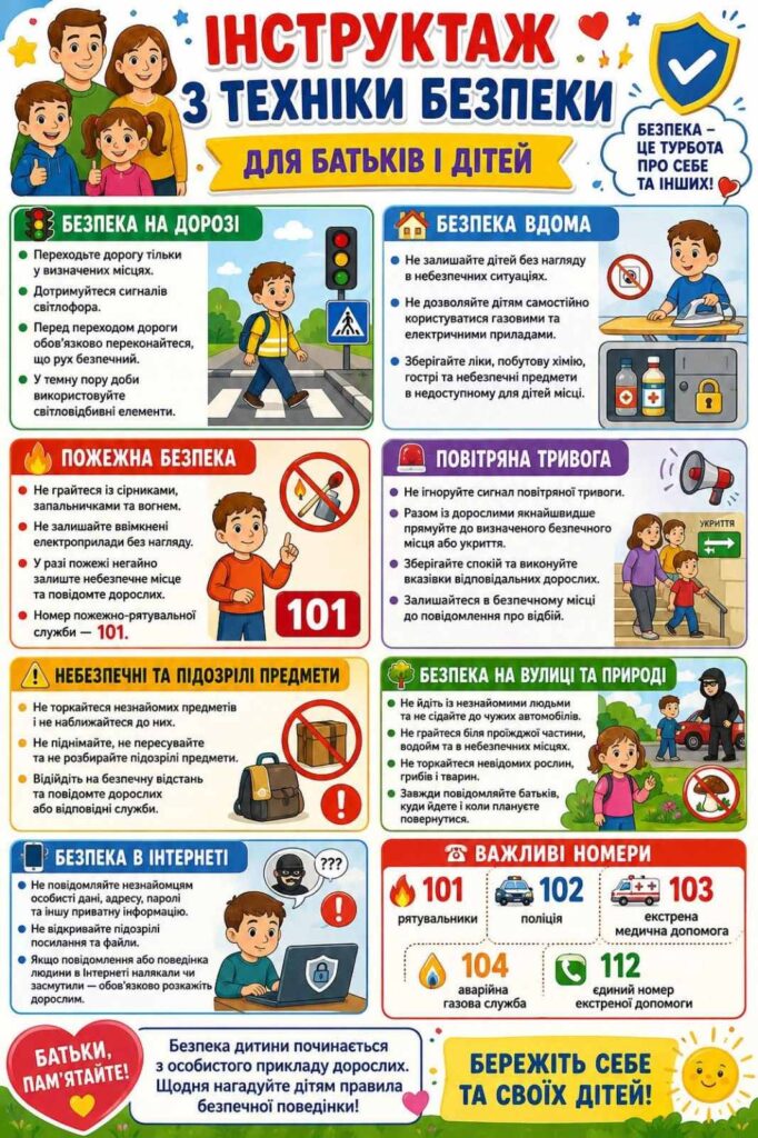 зображення Viber 2026 09 28 17 03 16 275