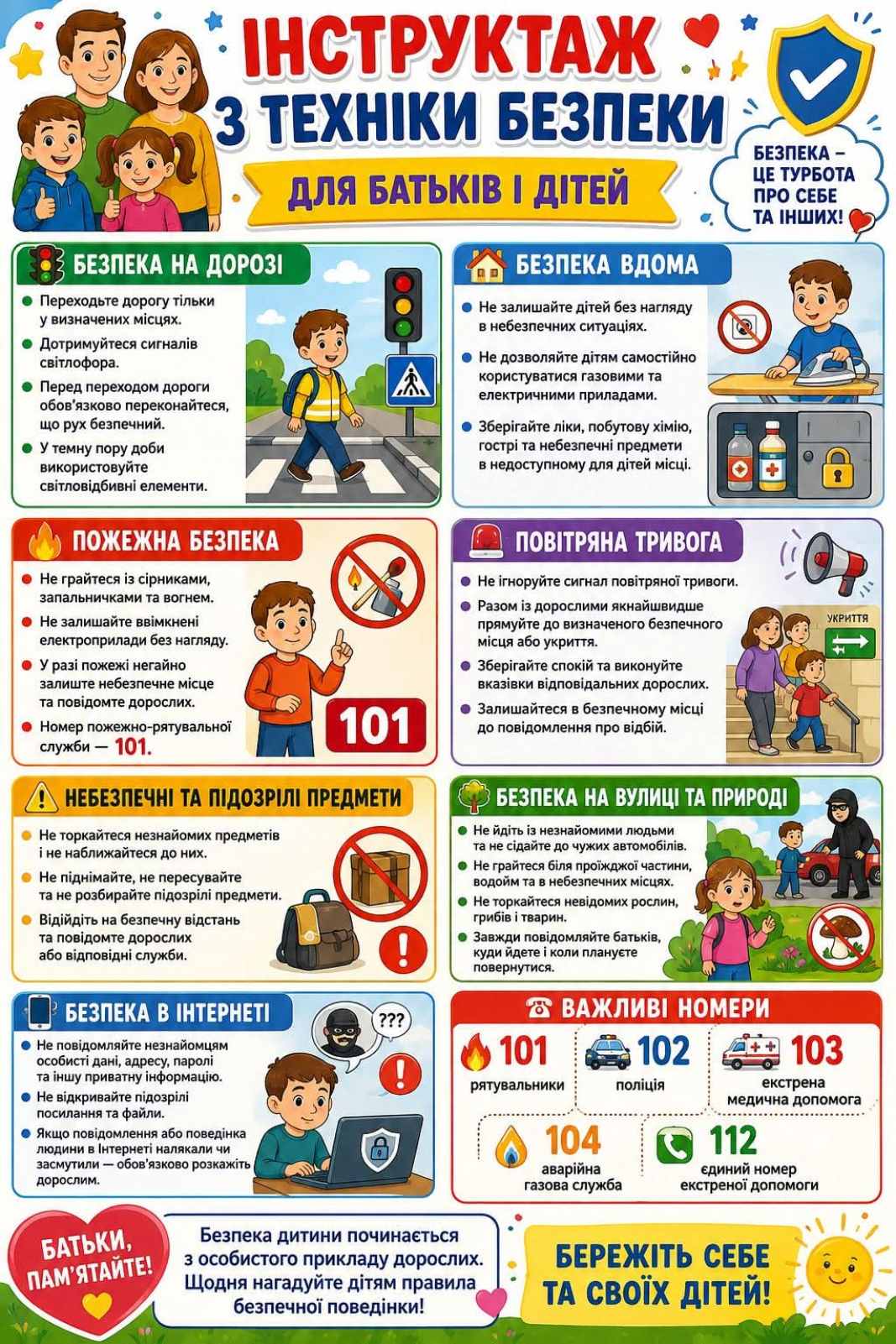 зображення Viber 2026 09 28 17 03 16 275
