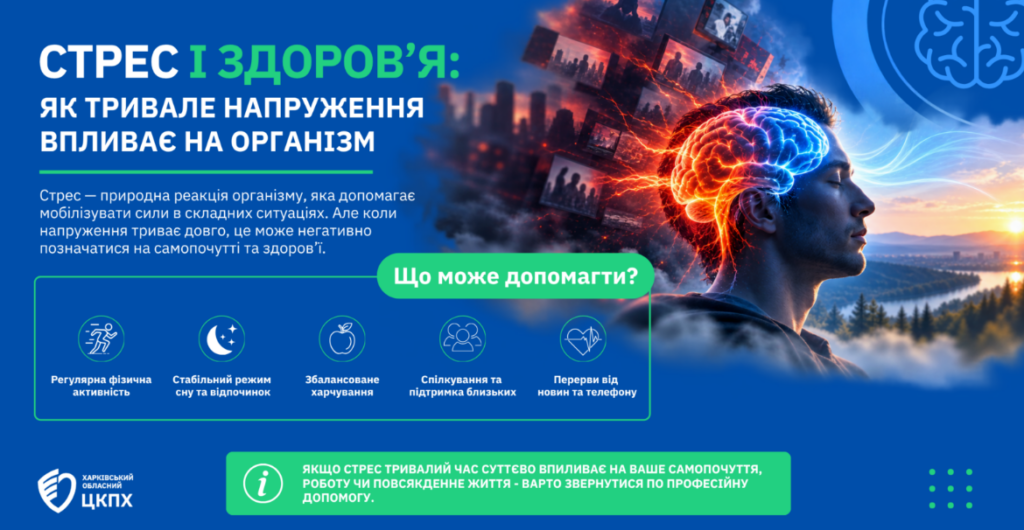 Знімок екрана 2026 10 14 135313