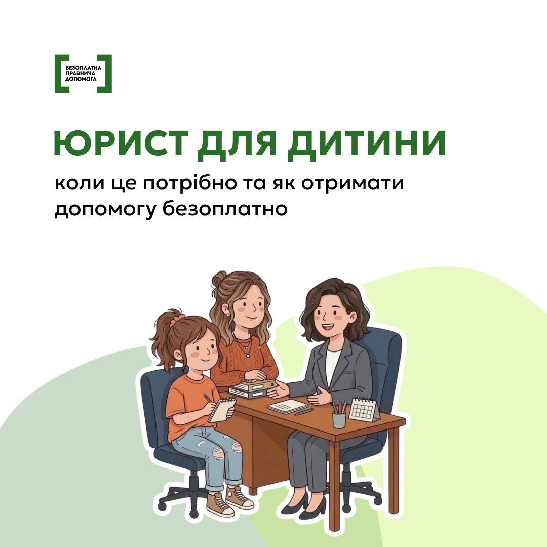 661684991 1485618820018266 642656121417811343 N