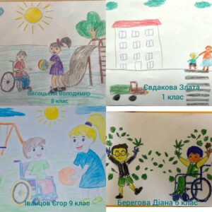 Fb Img 1779808460823